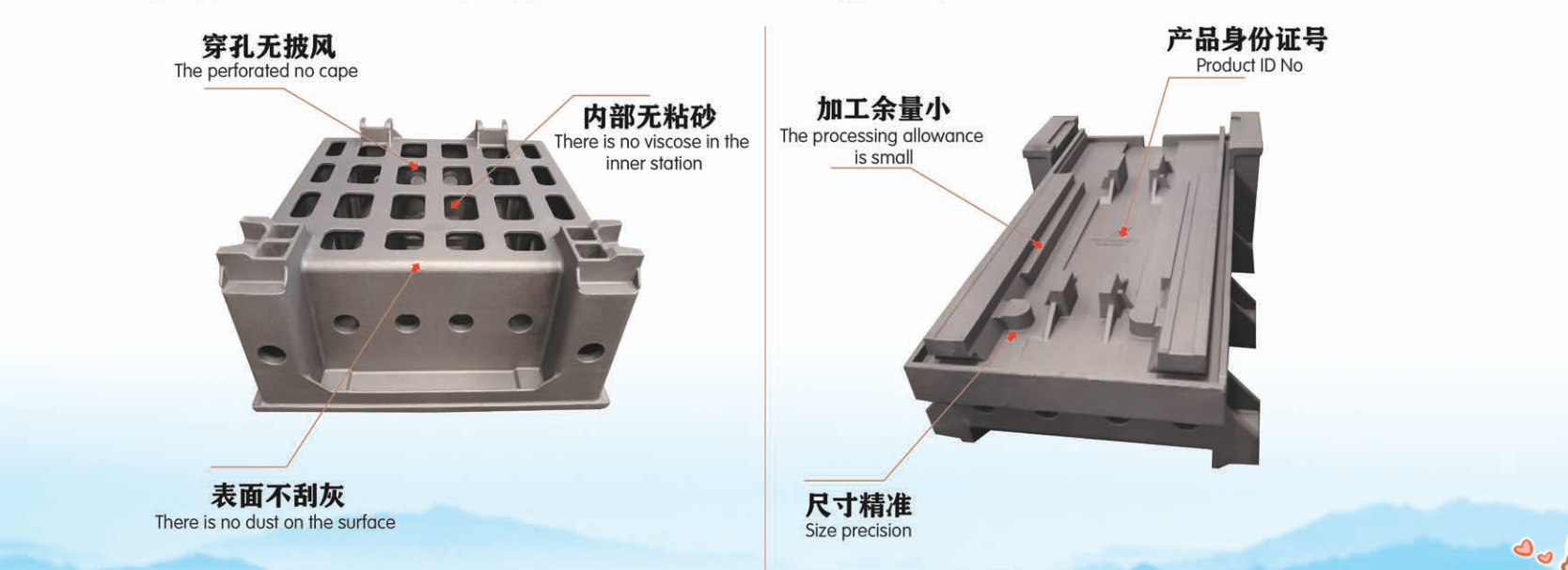 嘉禾縣中毅達鑄造有限公司_耐磨鑄件|精密鑄件|鋼鐵a鑄件制造|模具制造|機械配件加工|機床銷售